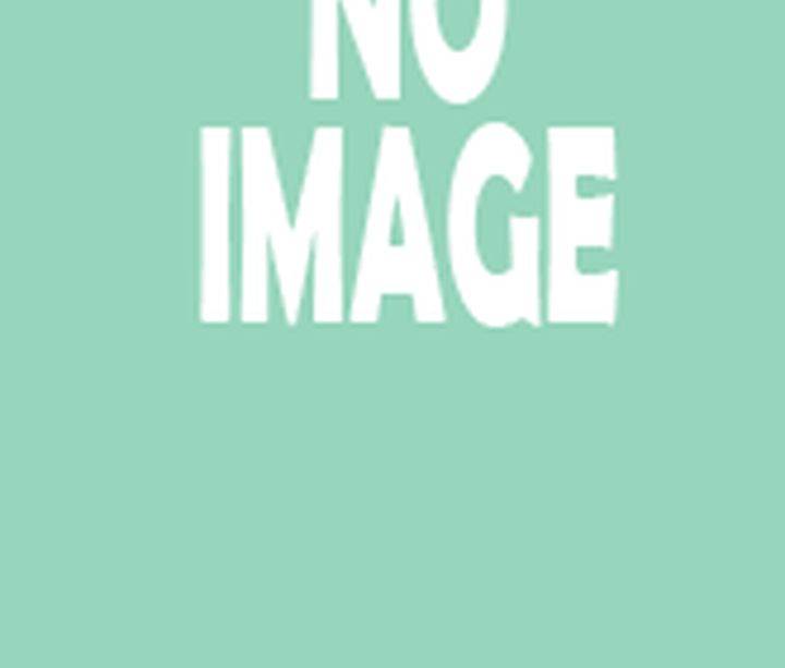 image-komik-the-ultimate-of-all-ages-chapter-469-28/29