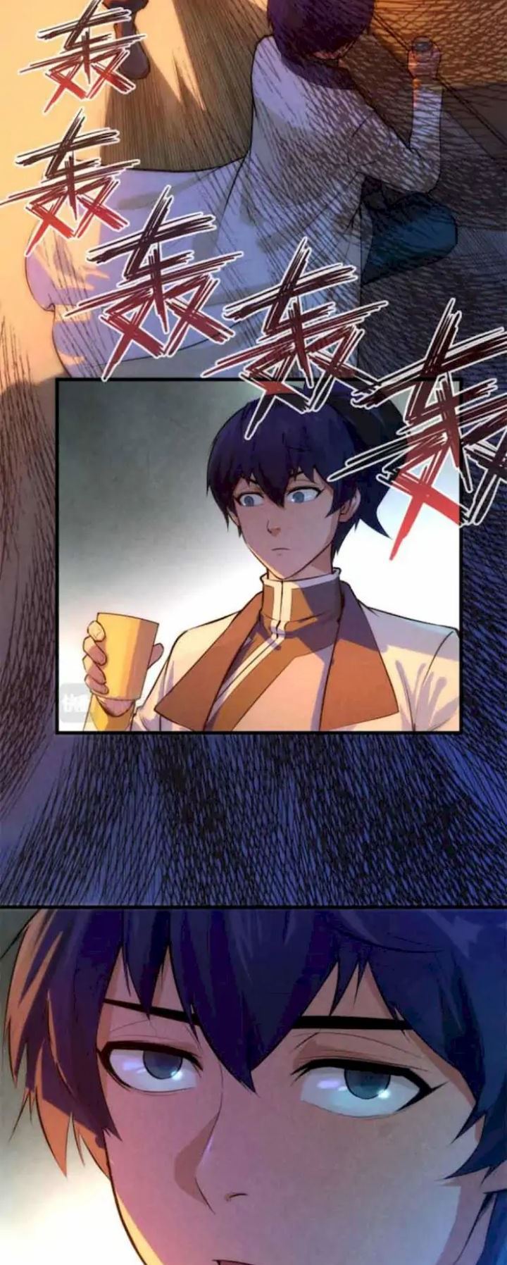 image-komik-the-ultimate-of-all-ages-chapter-53-2/25