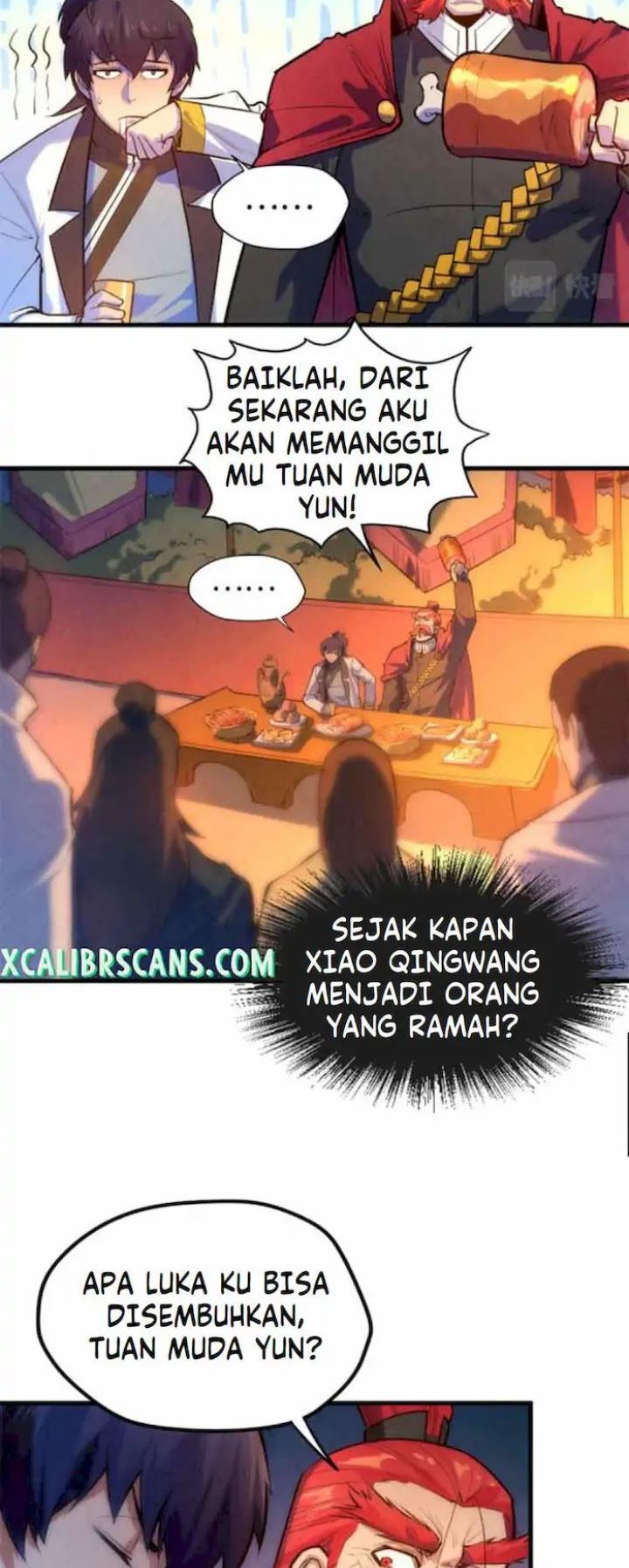 image-komik-the-ultimate-of-all-ages-chapter-53-6/25