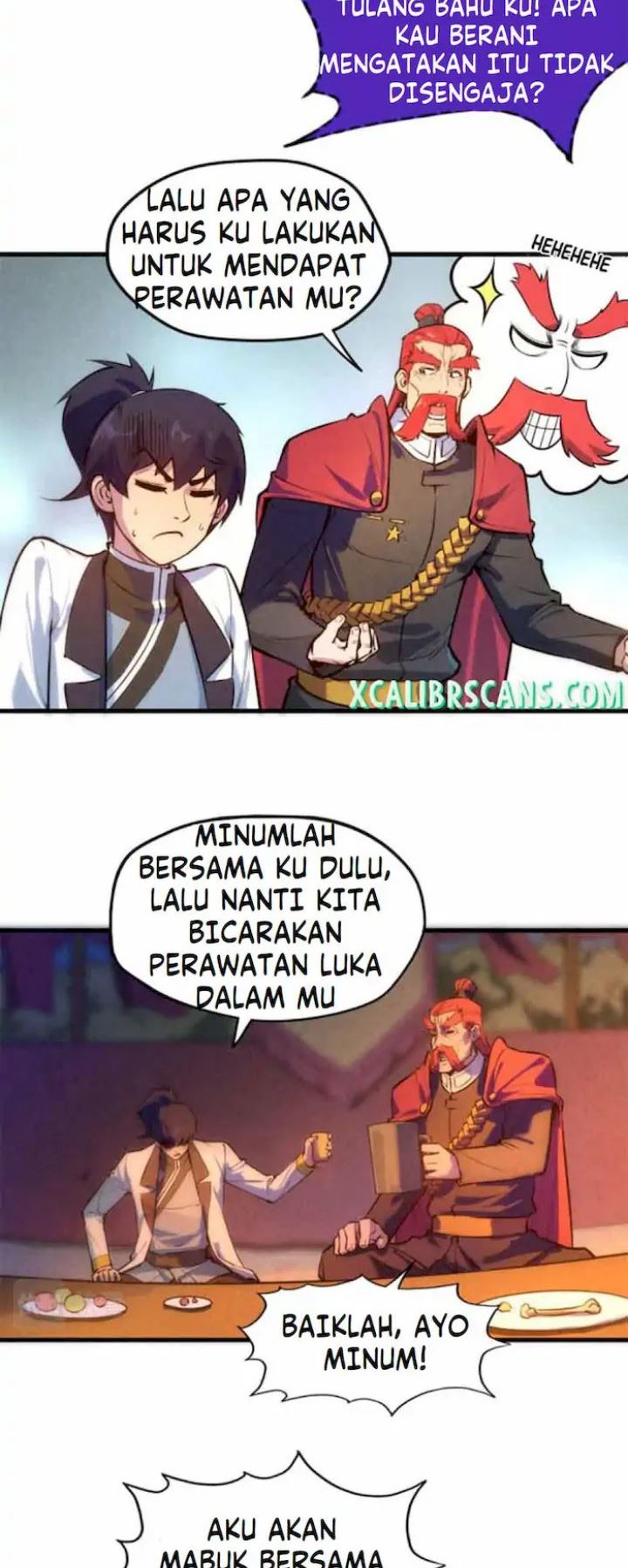 image-komik-the-ultimate-of-all-ages-chapter-53-8/25