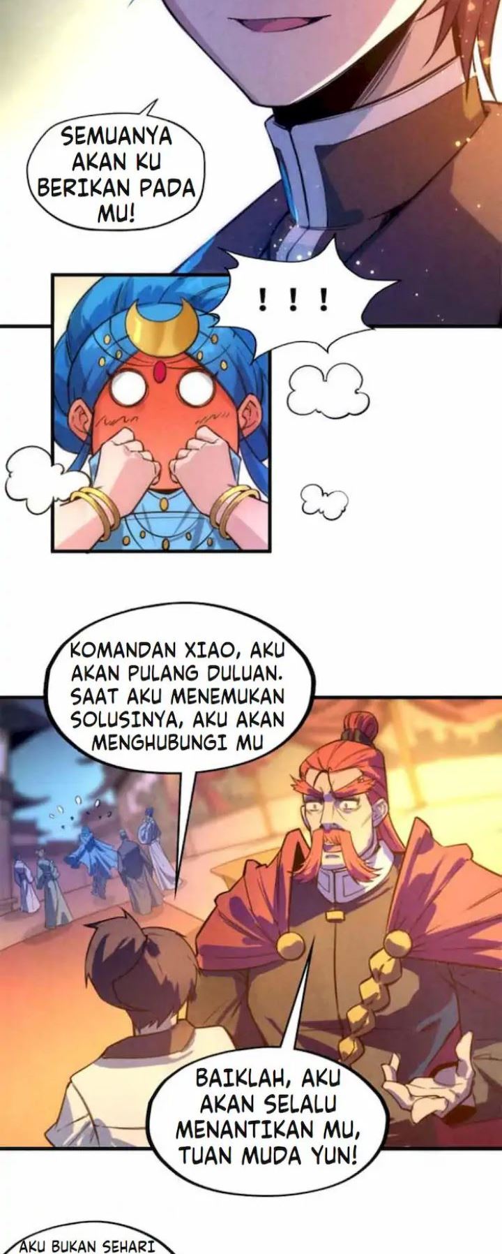 image-komik-the-ultimate-of-all-ages-chapter-53-13/25