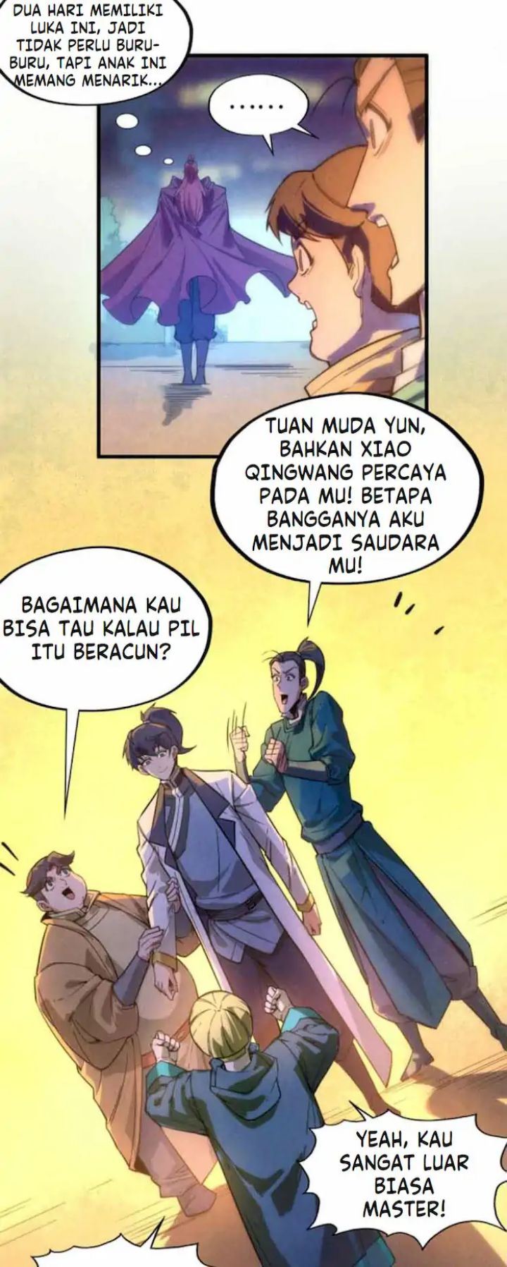 image-komik-the-ultimate-of-all-ages-chapter-53-14/25