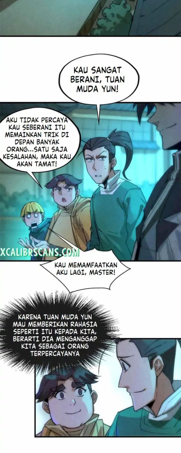 image-komik-the-ultimate-of-all-ages-chapter-53-17/25