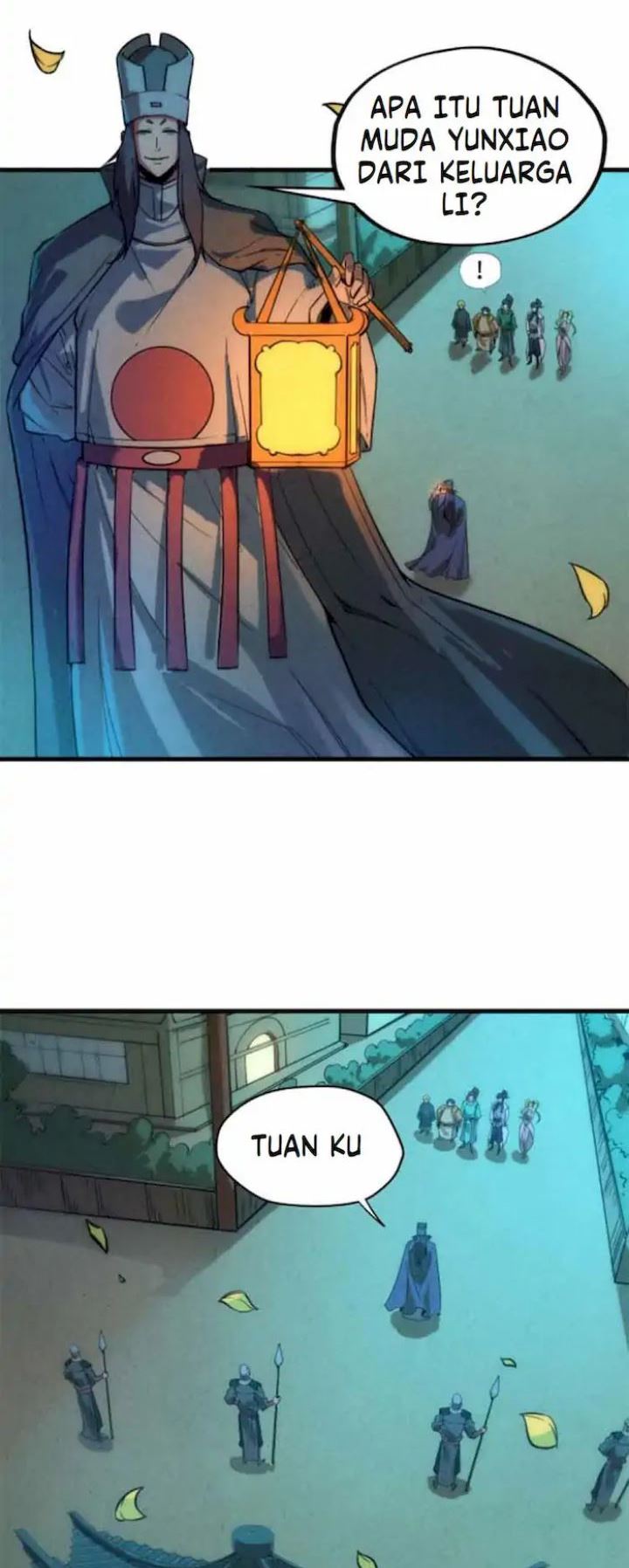 image-komik-the-ultimate-of-all-ages-chapter-53-18/25