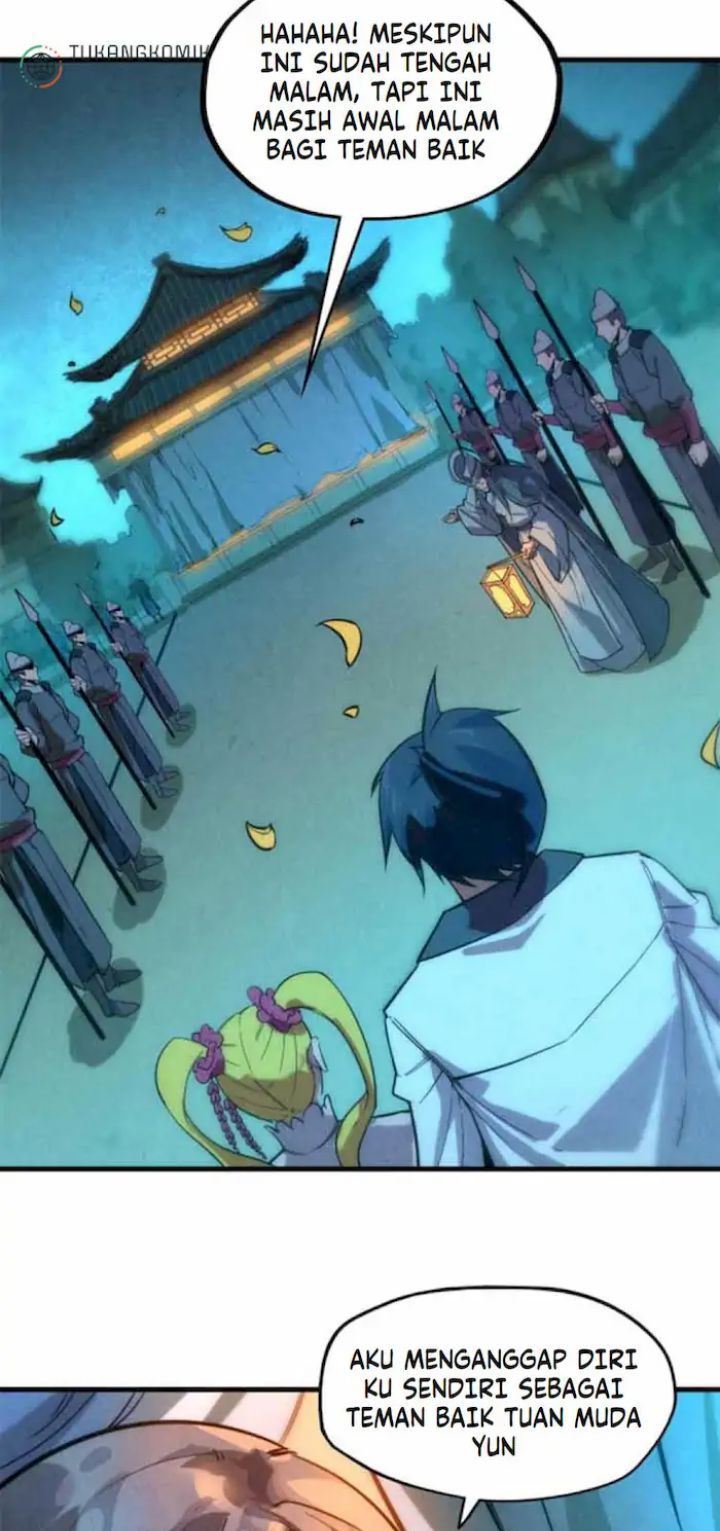 image-komik-the-ultimate-of-all-ages-chapter-53-20/25