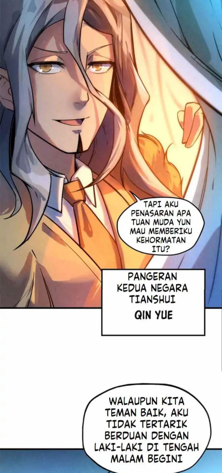 image-komik-the-ultimate-of-all-ages-chapter-53-21/25