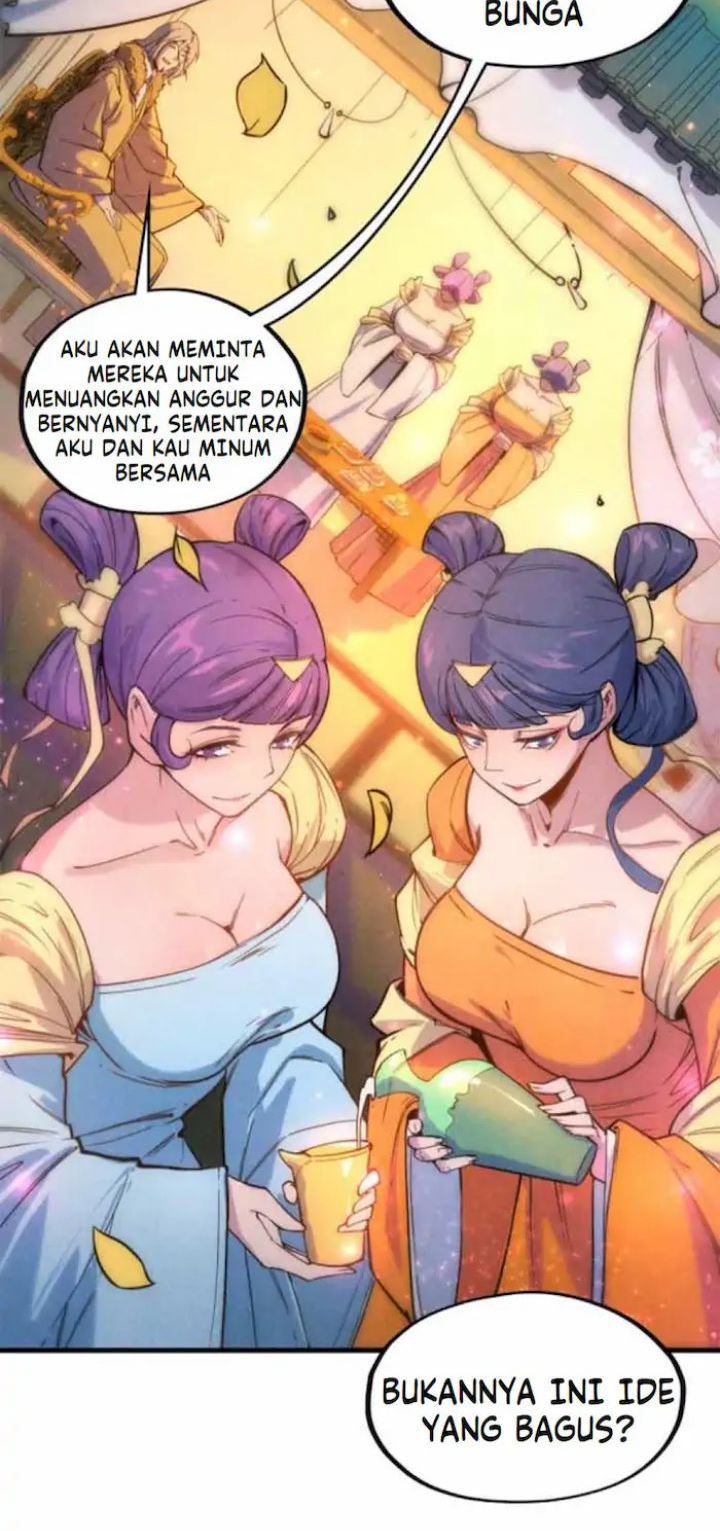 image-komik-the-ultimate-of-all-ages-chapter-53-23/25