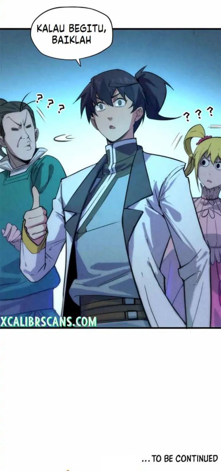 image-komik-the-ultimate-of-all-ages-chapter-53-24/25