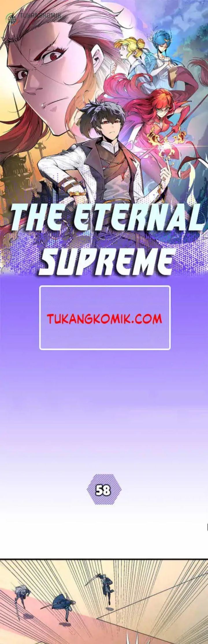 image-komik-the-ultimate-of-all-ages-chapter-58-0/25