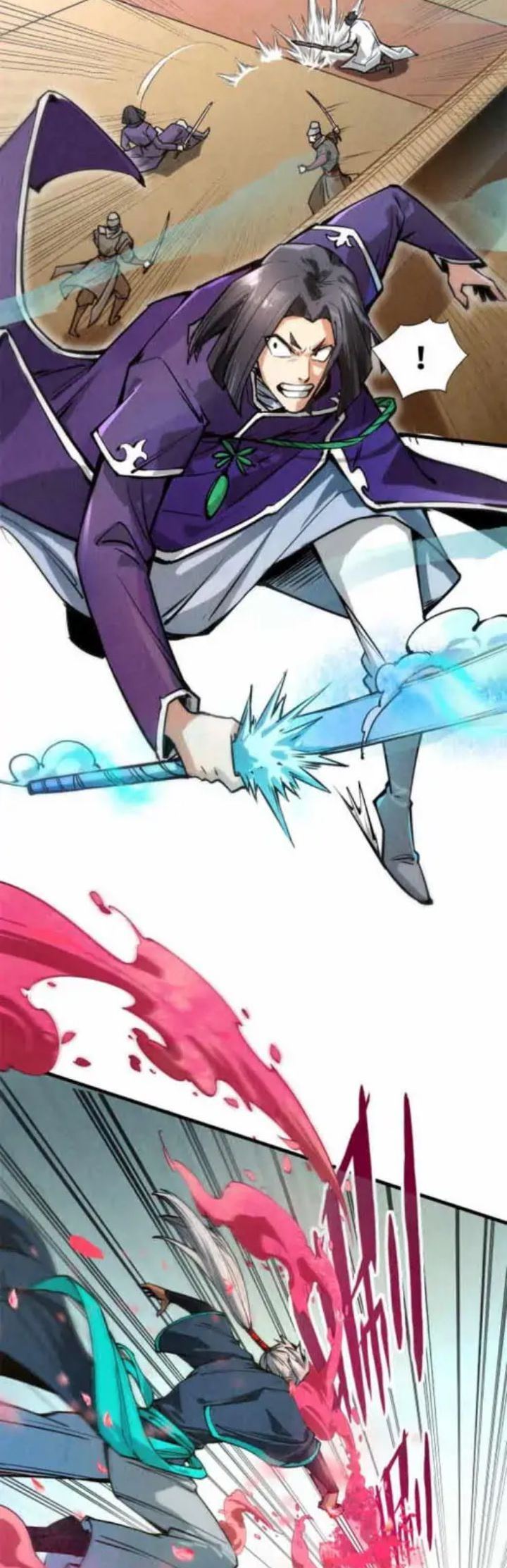 image-komik-the-ultimate-of-all-ages-chapter-58-1/25