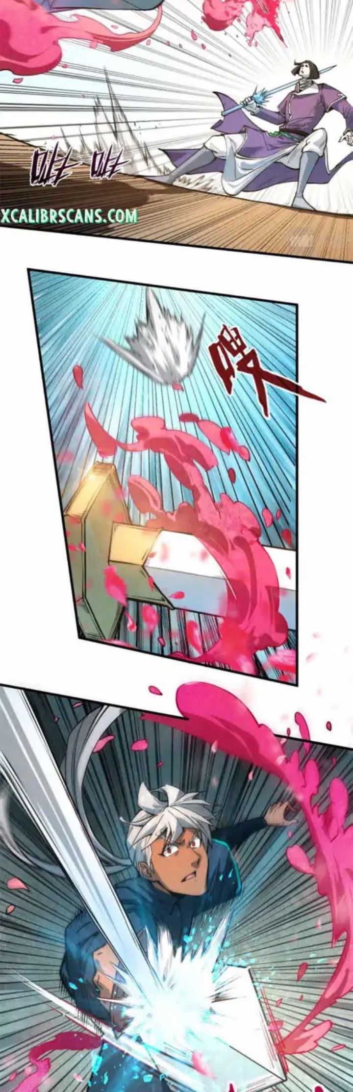 image-komik-the-ultimate-of-all-ages-chapter-58-2/25