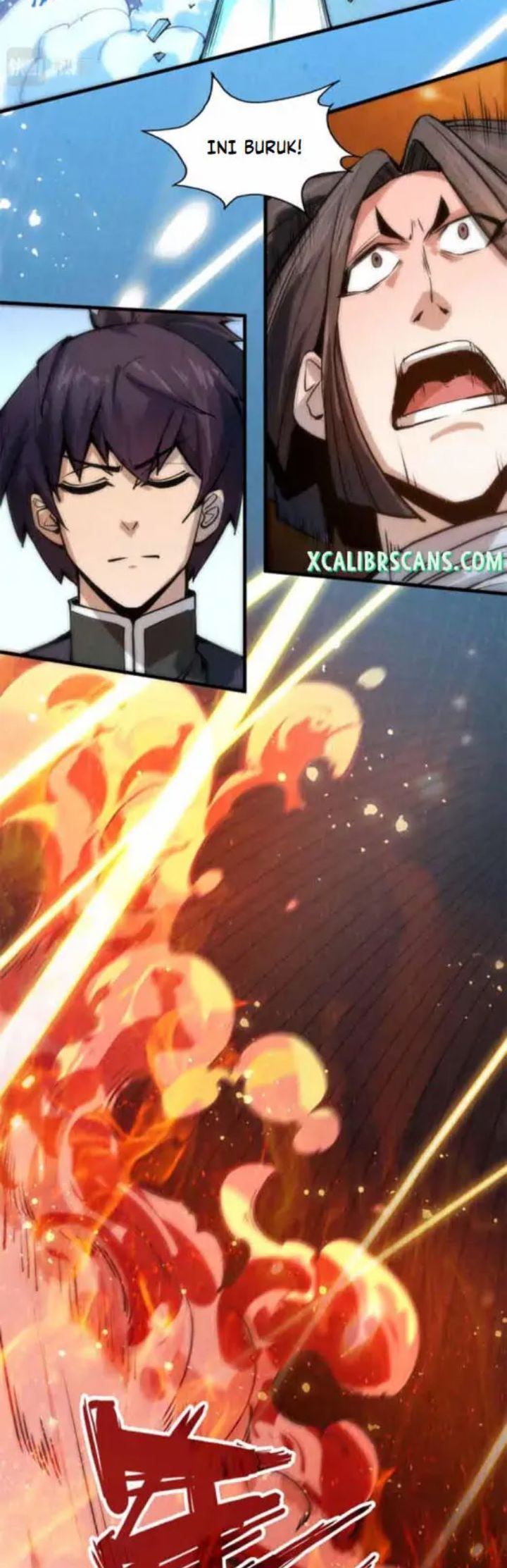 image-komik-the-ultimate-of-all-ages-chapter-58-6/25