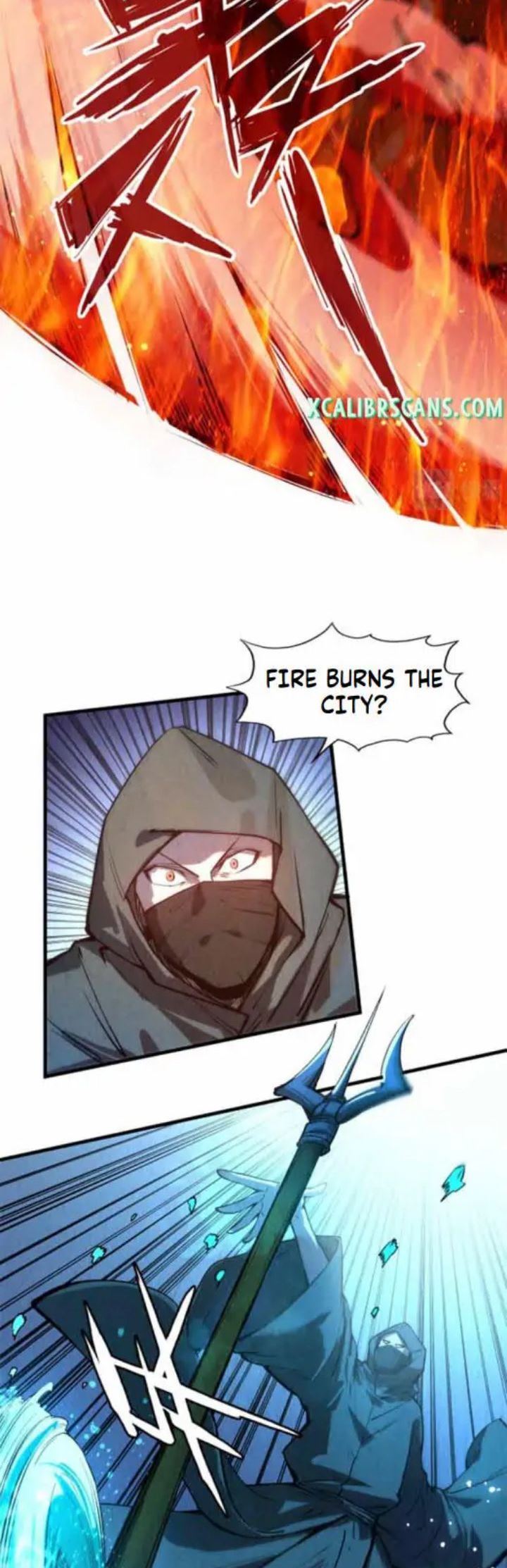 image-komik-the-ultimate-of-all-ages-chapter-58-7/25