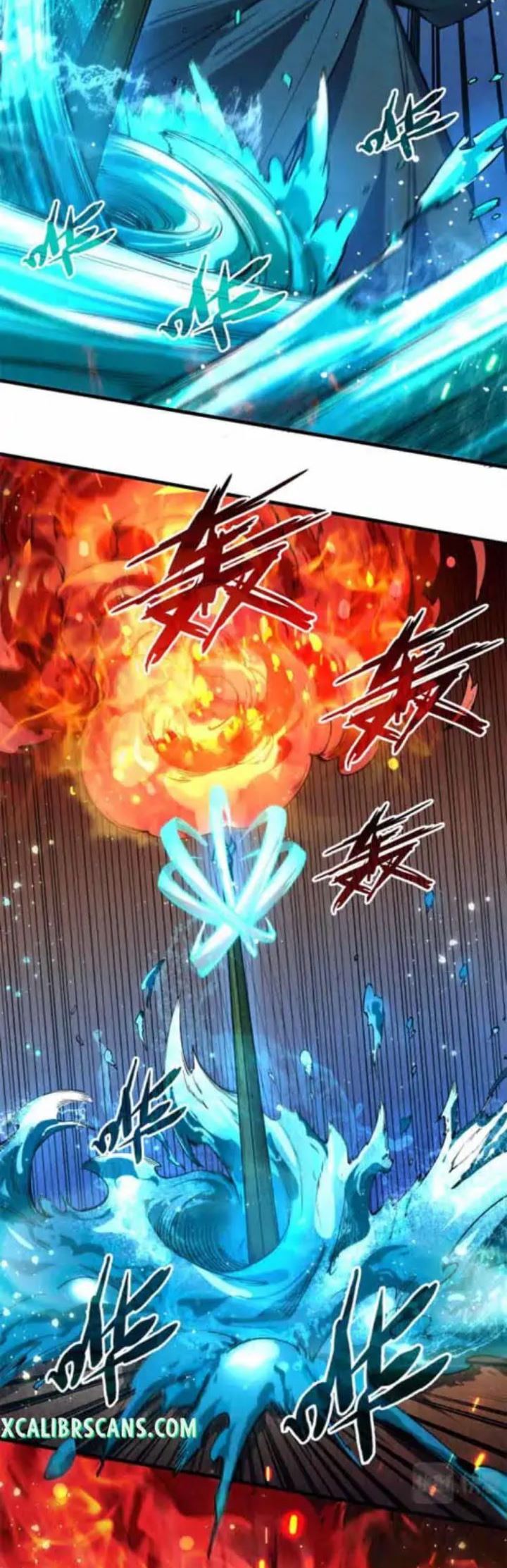 image-komik-the-ultimate-of-all-ages-chapter-58-8/25