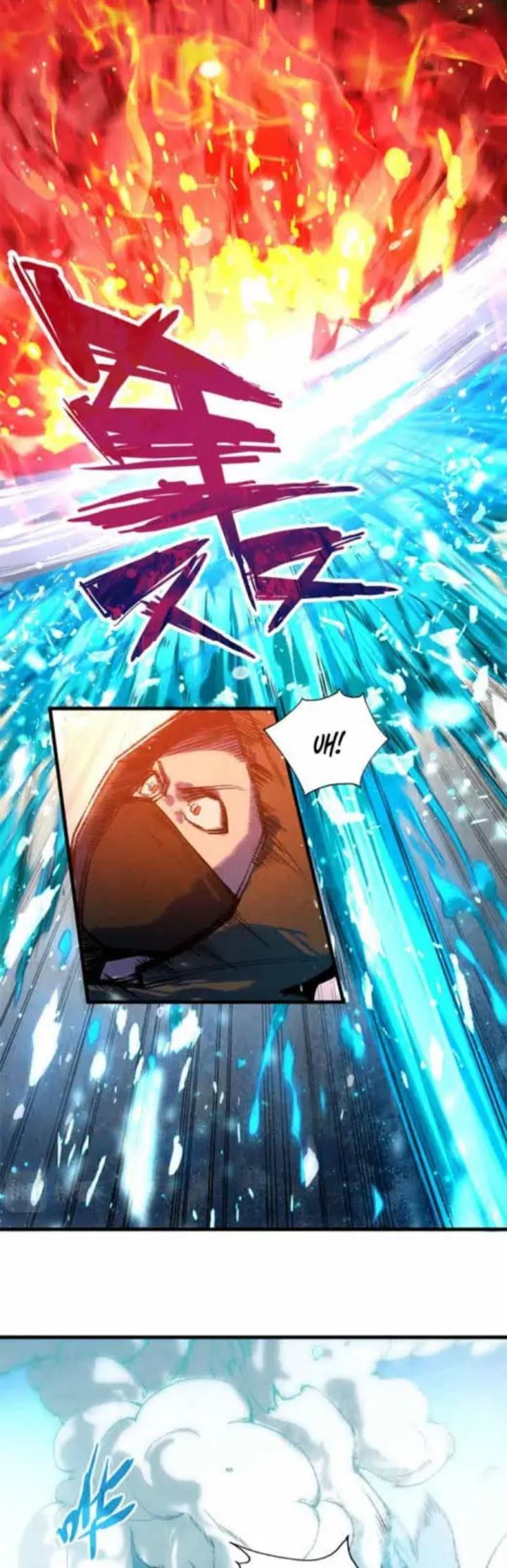 image-komik-the-ultimate-of-all-ages-chapter-58-9/25