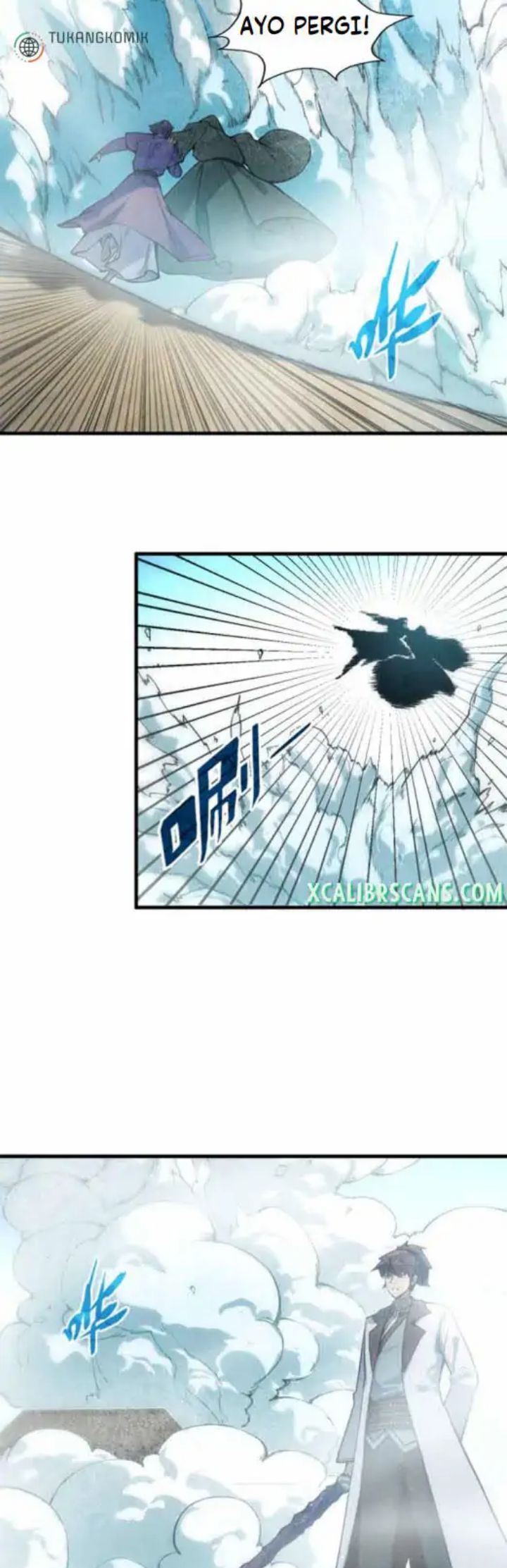 image-komik-the-ultimate-of-all-ages-chapter-58-10/25