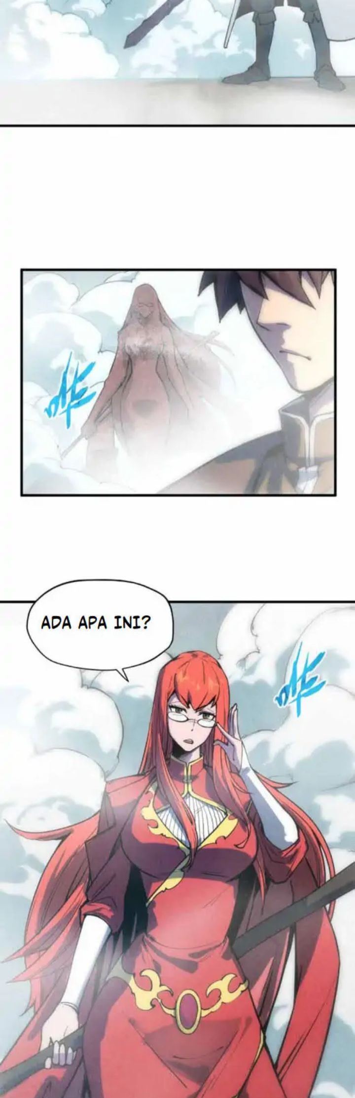 image-komik-the-ultimate-of-all-ages-chapter-58-11/25