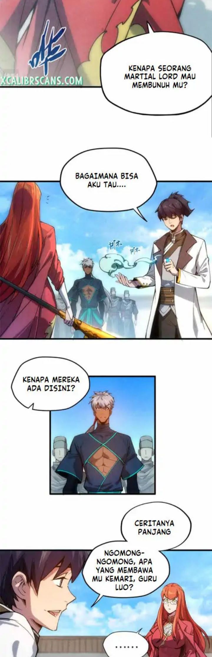 image-komik-the-ultimate-of-all-ages-chapter-58-12/25