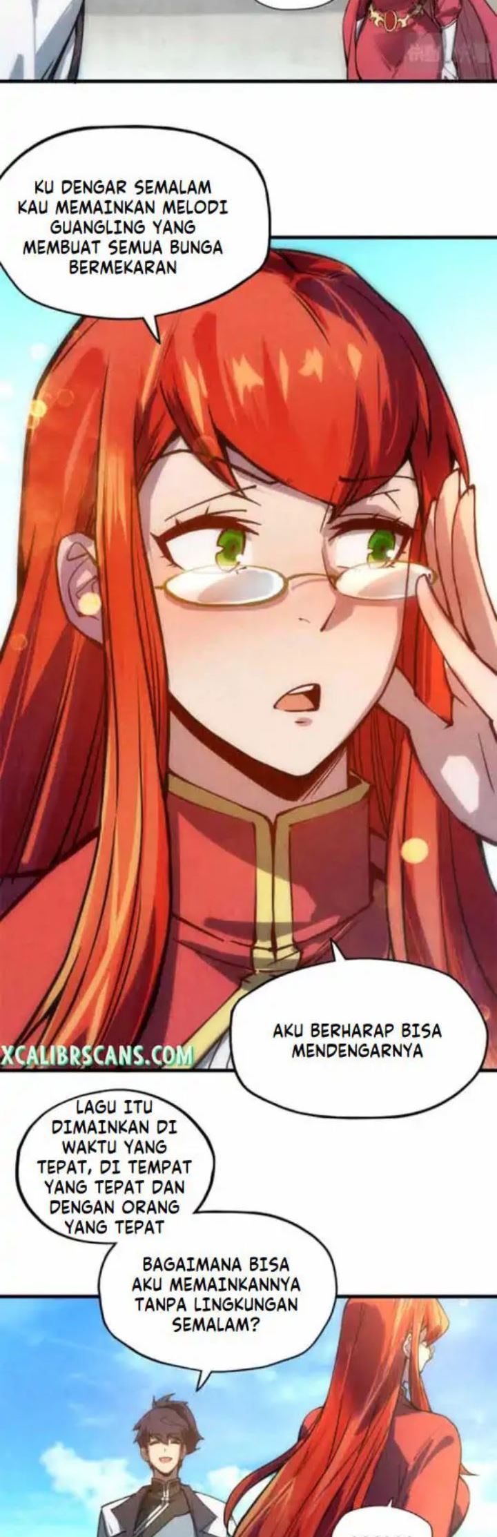 image-komik-the-ultimate-of-all-ages-chapter-58-13/25