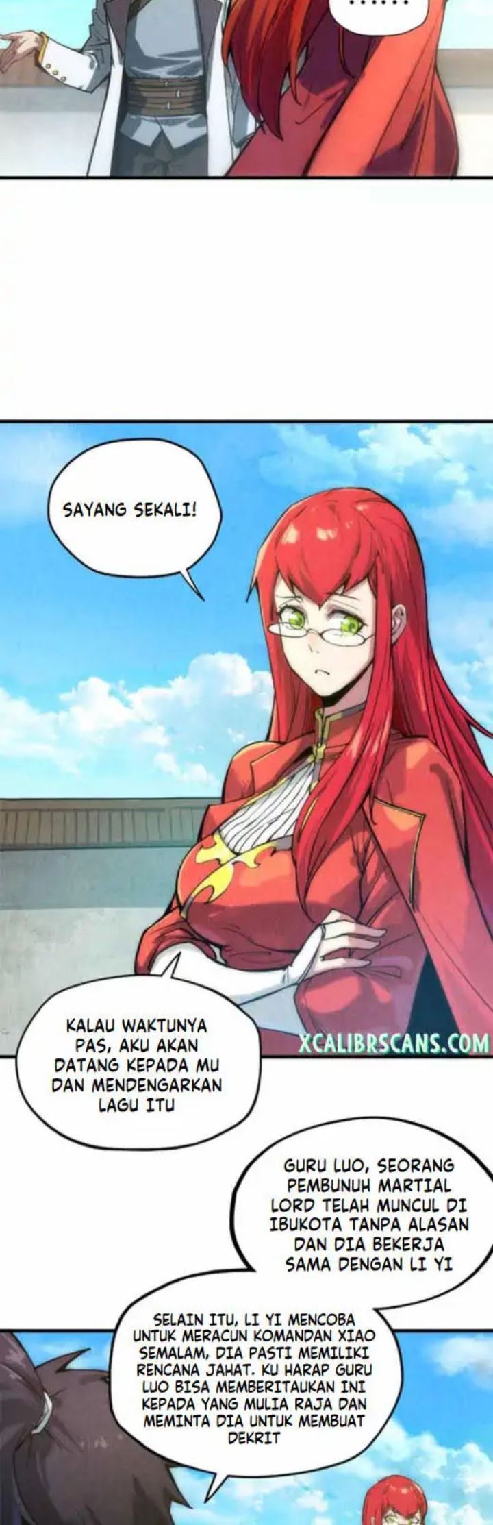 image-komik-the-ultimate-of-all-ages-chapter-58-14/25