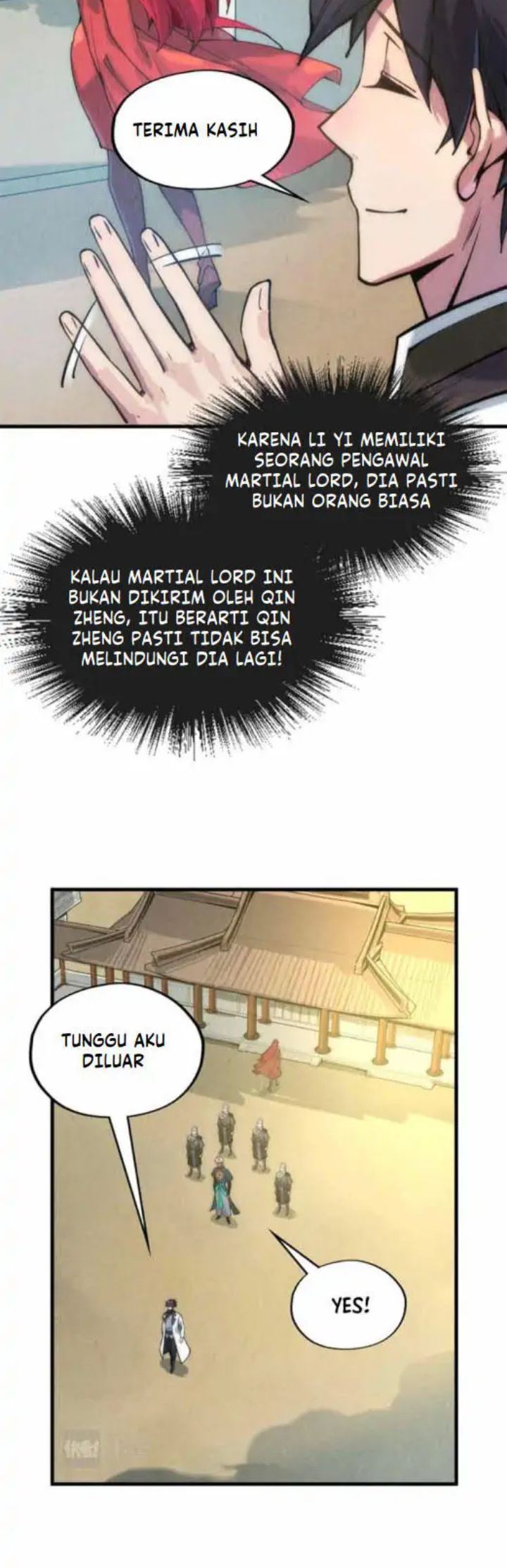 image-komik-the-ultimate-of-all-ages-chapter-58-16/25