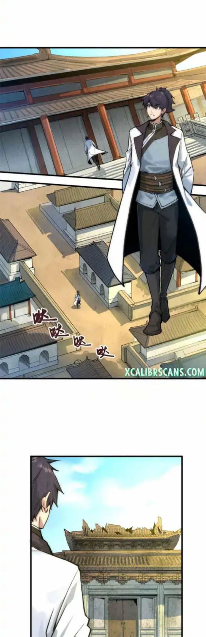 image-komik-the-ultimate-of-all-ages-chapter-58-17/25