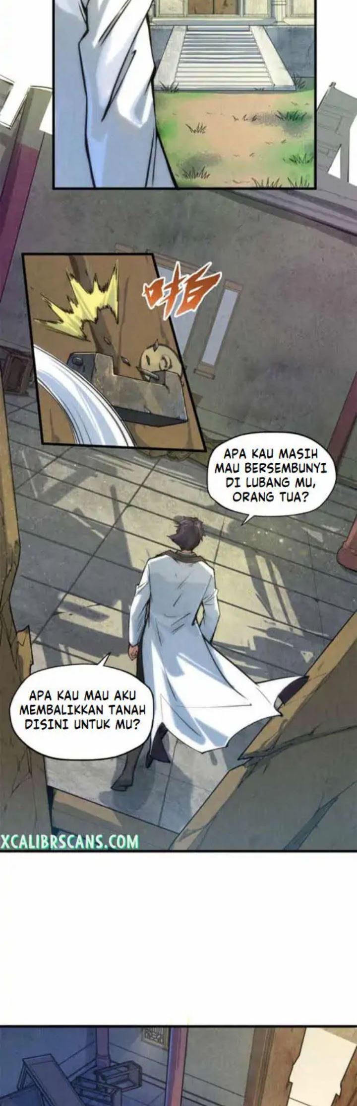 image-komik-the-ultimate-of-all-ages-chapter-58-18/25