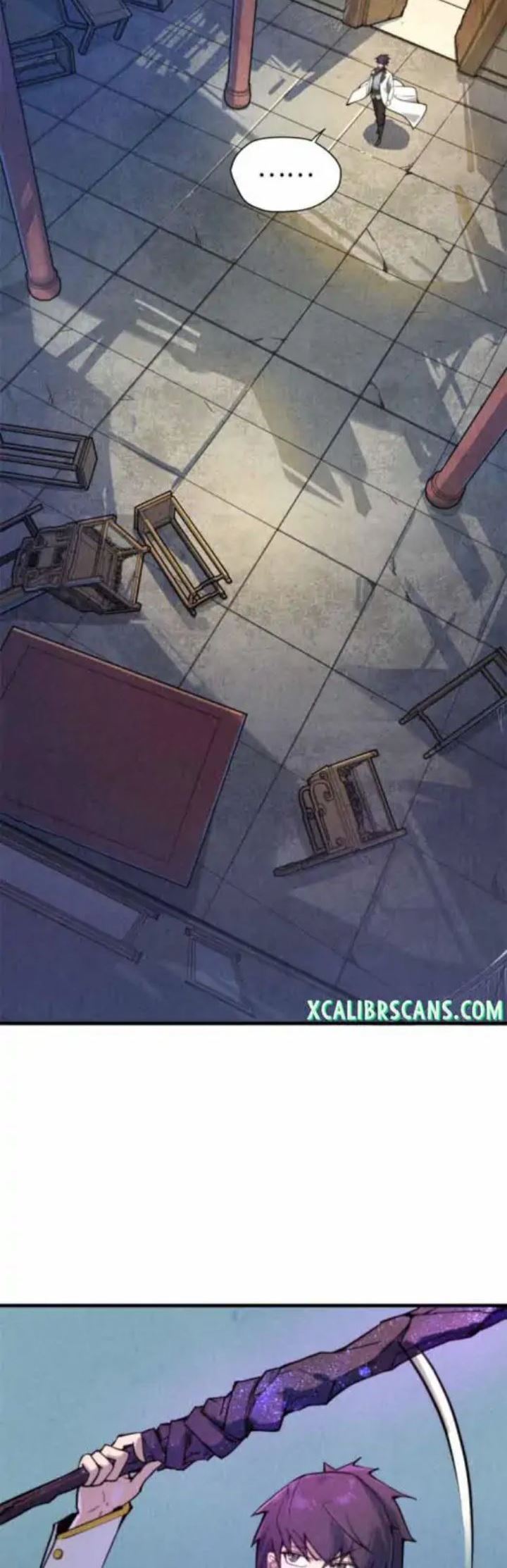 image-komik-the-ultimate-of-all-ages-chapter-58-19/25