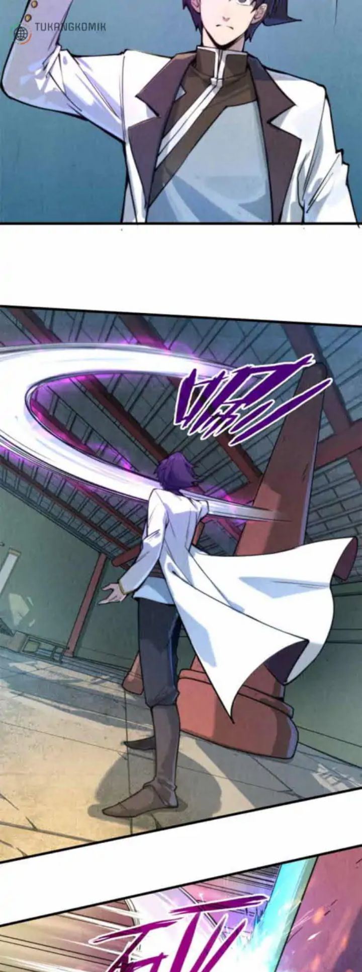 image-komik-the-ultimate-of-all-ages-chapter-58-20/25