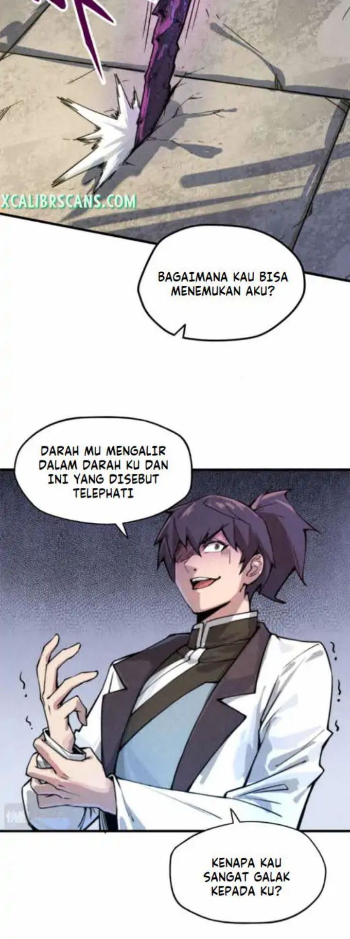 image-komik-the-ultimate-of-all-ages-chapter-58-22/25