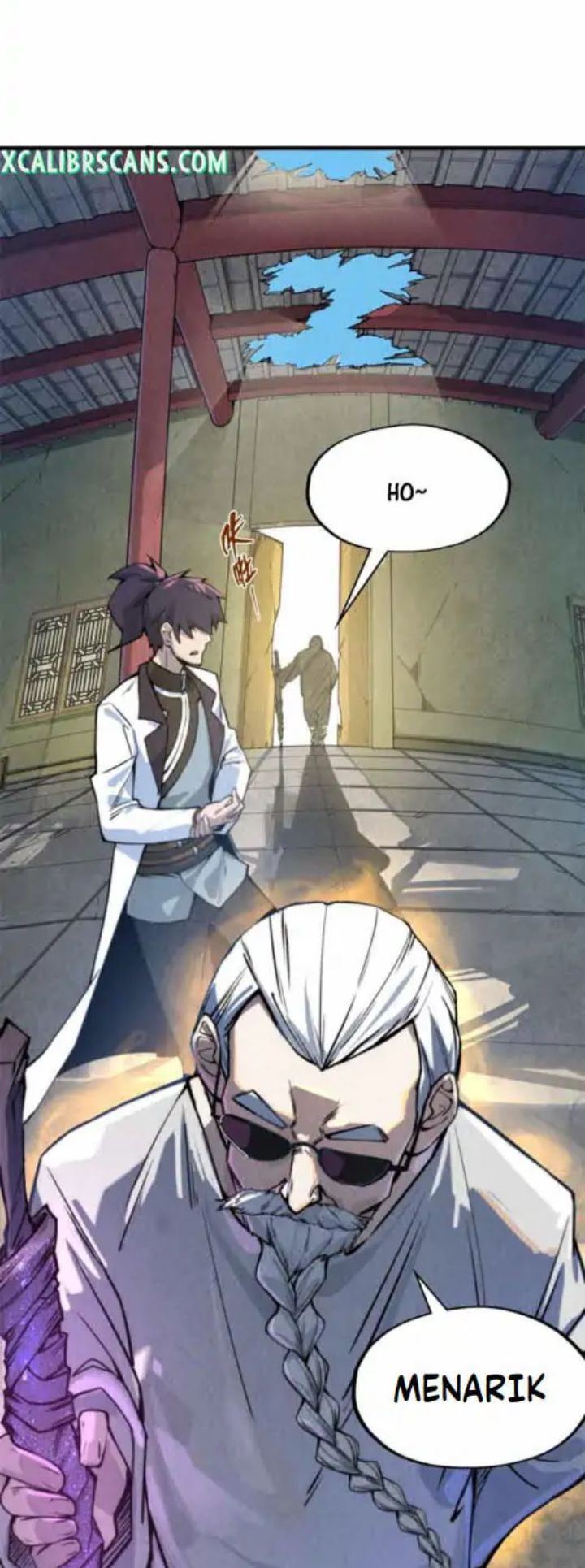 image-komik-the-ultimate-of-all-ages-chapter-58-23/25