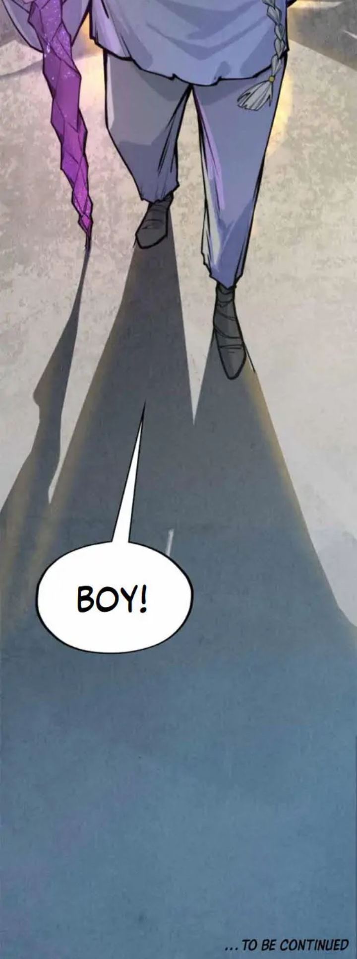 image-komik-the-ultimate-of-all-ages-chapter-58-24/25