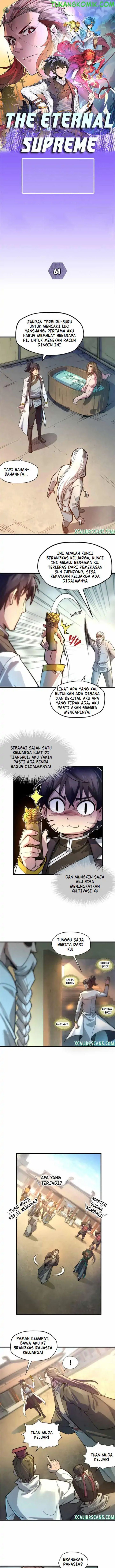 image-komik-the-ultimate-of-all-ages-chapter-61-0/5