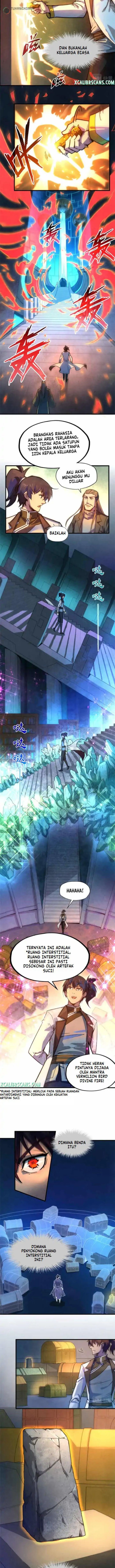 image-komik-the-ultimate-of-all-ages-chapter-61-2/5