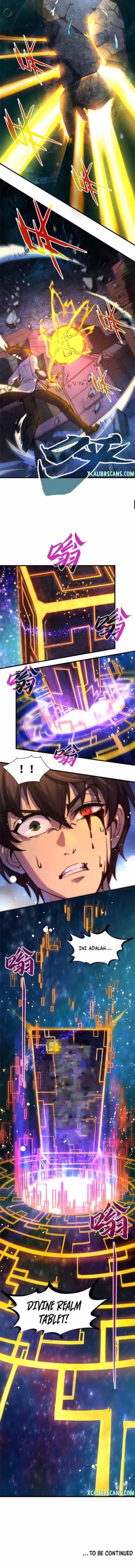 image-komik-the-ultimate-of-all-ages-chapter-61-4/5