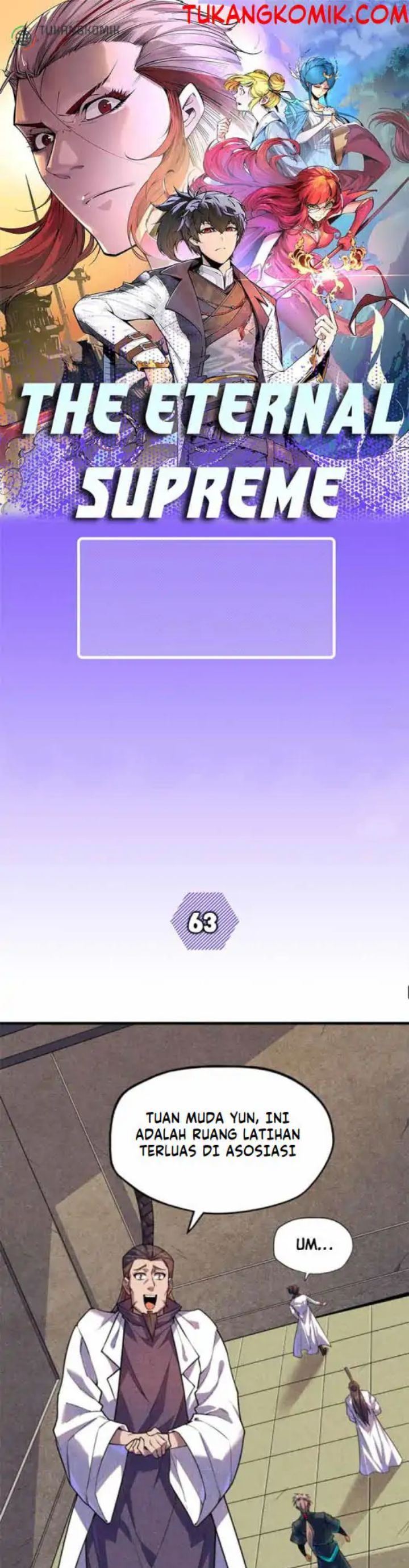 image-komik-the-ultimate-of-all-ages-chapter-63-0/25