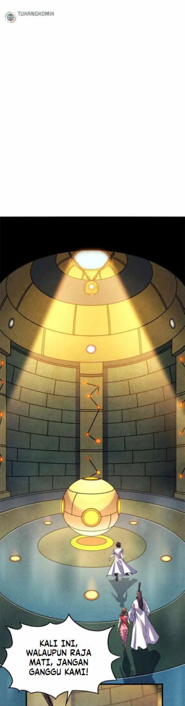 image-komik-the-ultimate-of-all-ages-chapter-63-5/25