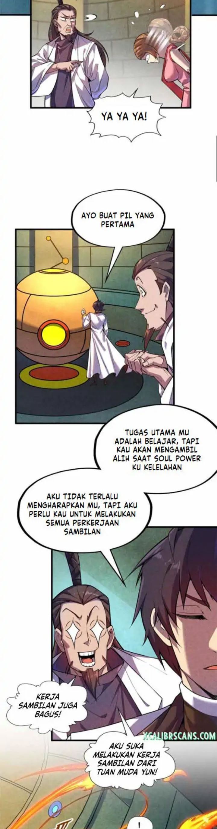 image-komik-the-ultimate-of-all-ages-chapter-63-6/25