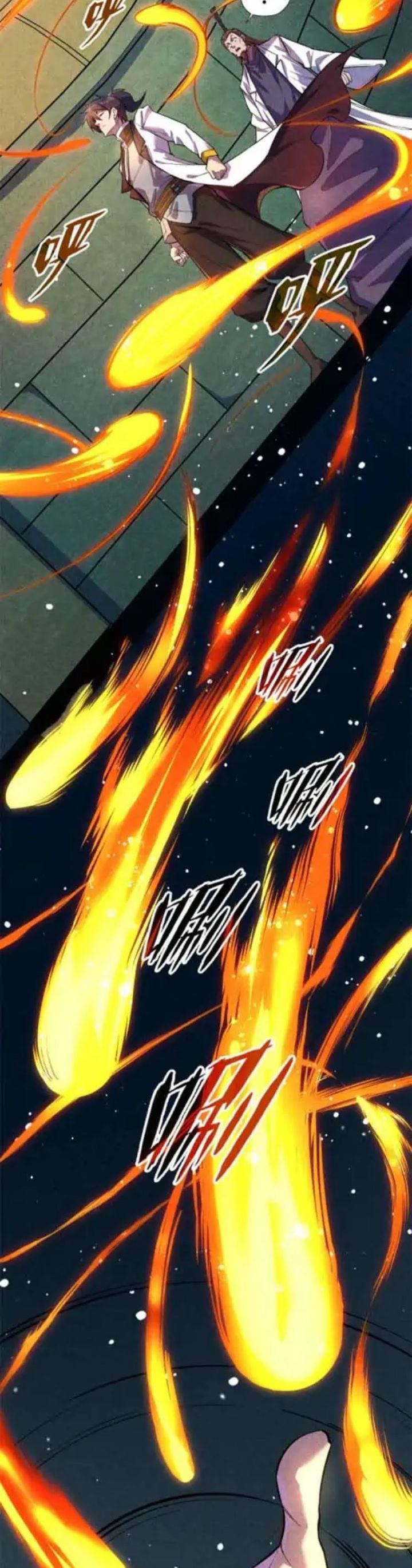 image-komik-the-ultimate-of-all-ages-chapter-63-7/25