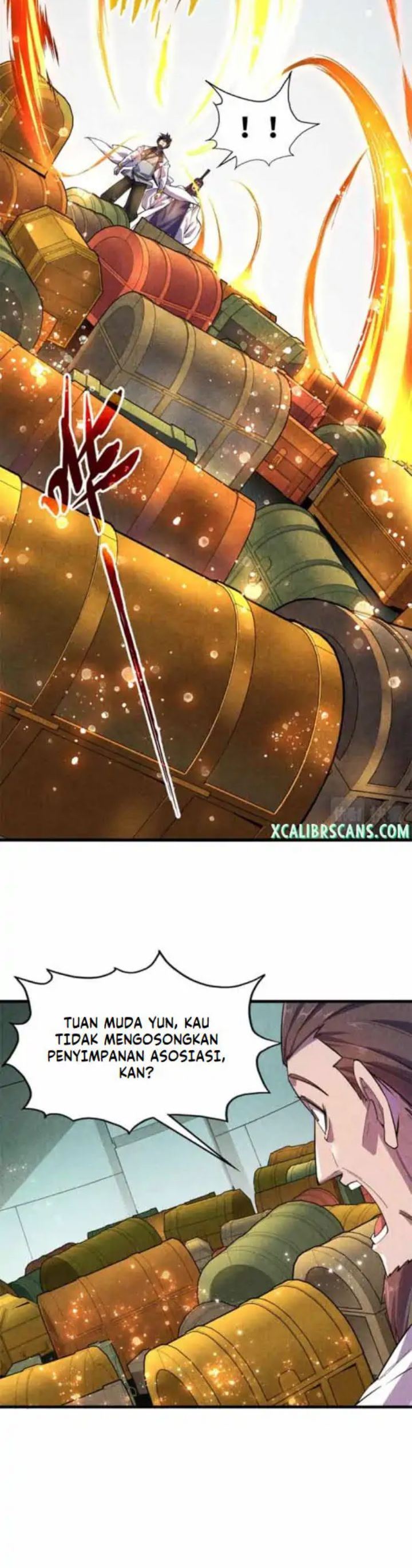 image-komik-the-ultimate-of-all-ages-chapter-63-9/25