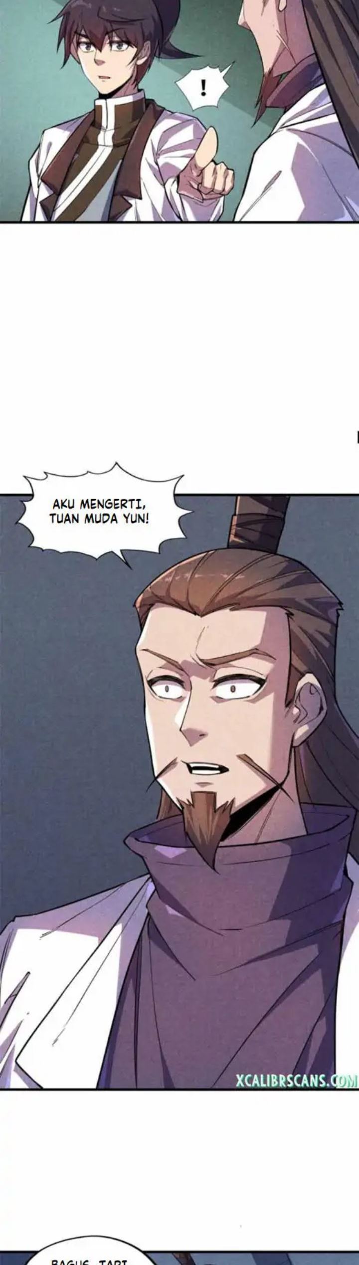 image-komik-the-ultimate-of-all-ages-chapter-63-11/25