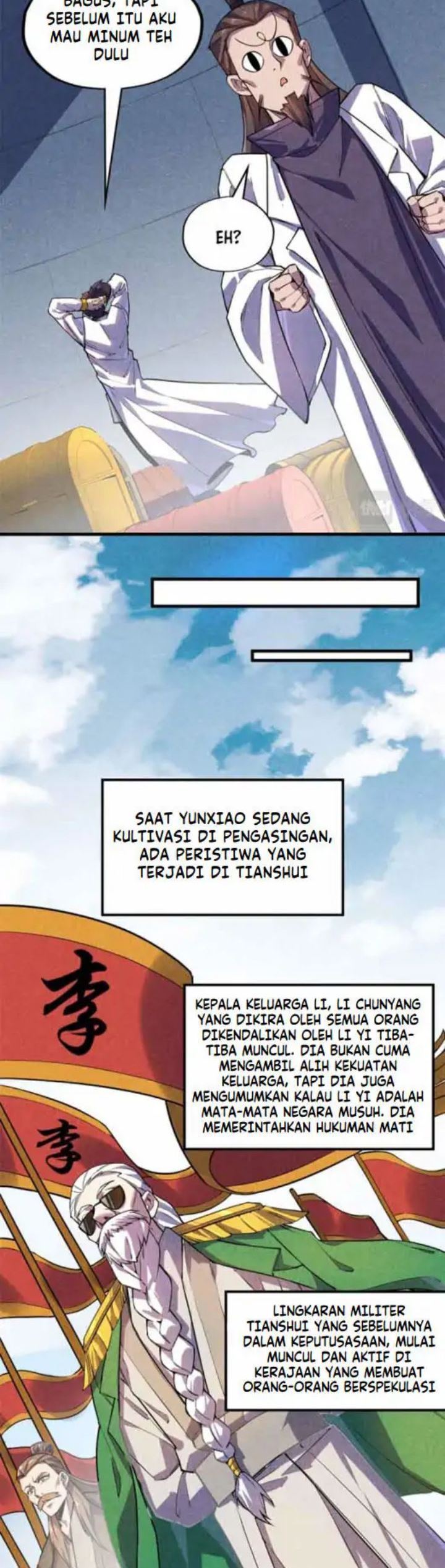 image-komik-the-ultimate-of-all-ages-chapter-63-12/25