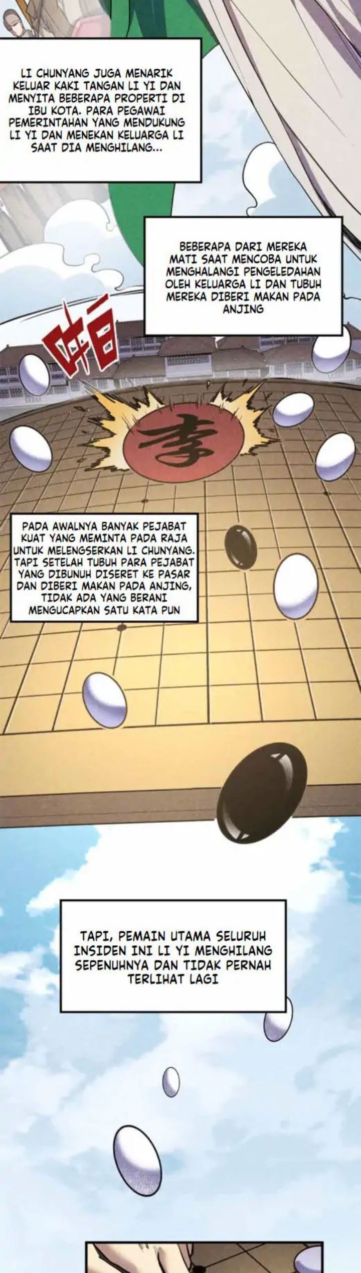 image-komik-the-ultimate-of-all-ages-chapter-63-13/25