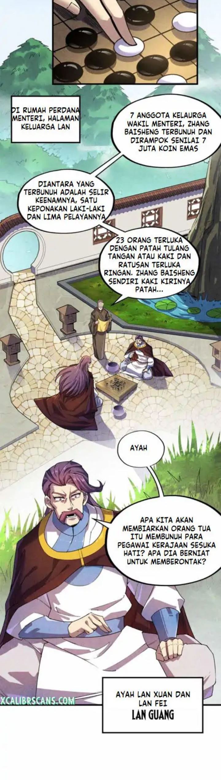 image-komik-the-ultimate-of-all-ages-chapter-63-14/25