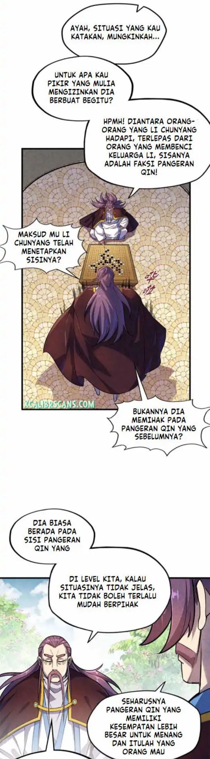 image-komik-the-ultimate-of-all-ages-chapter-63-17/25