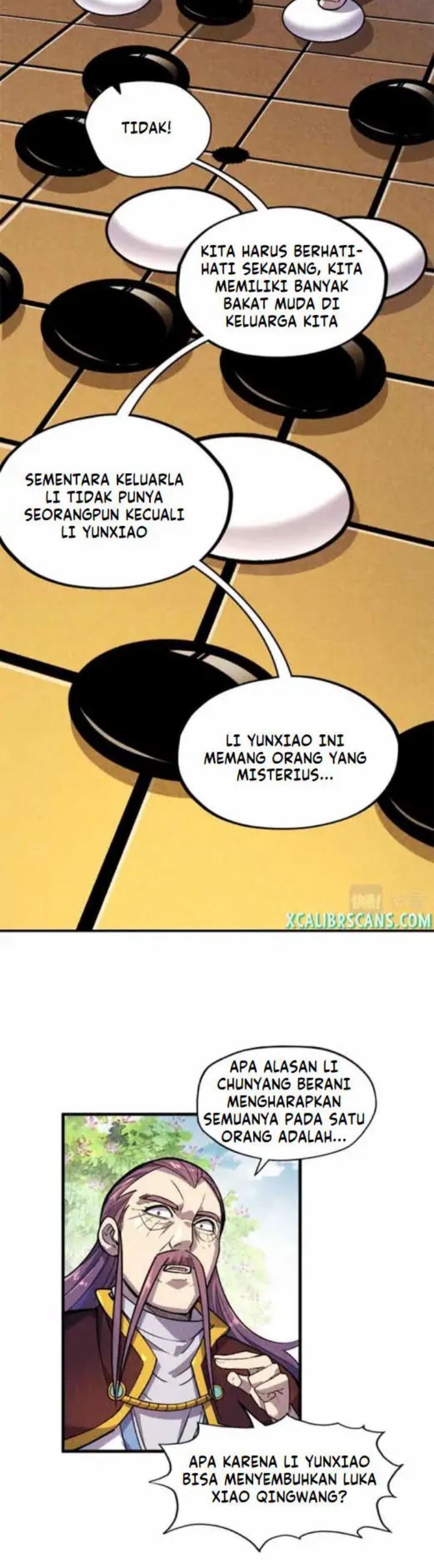 image-komik-the-ultimate-of-all-ages-chapter-63-19/25