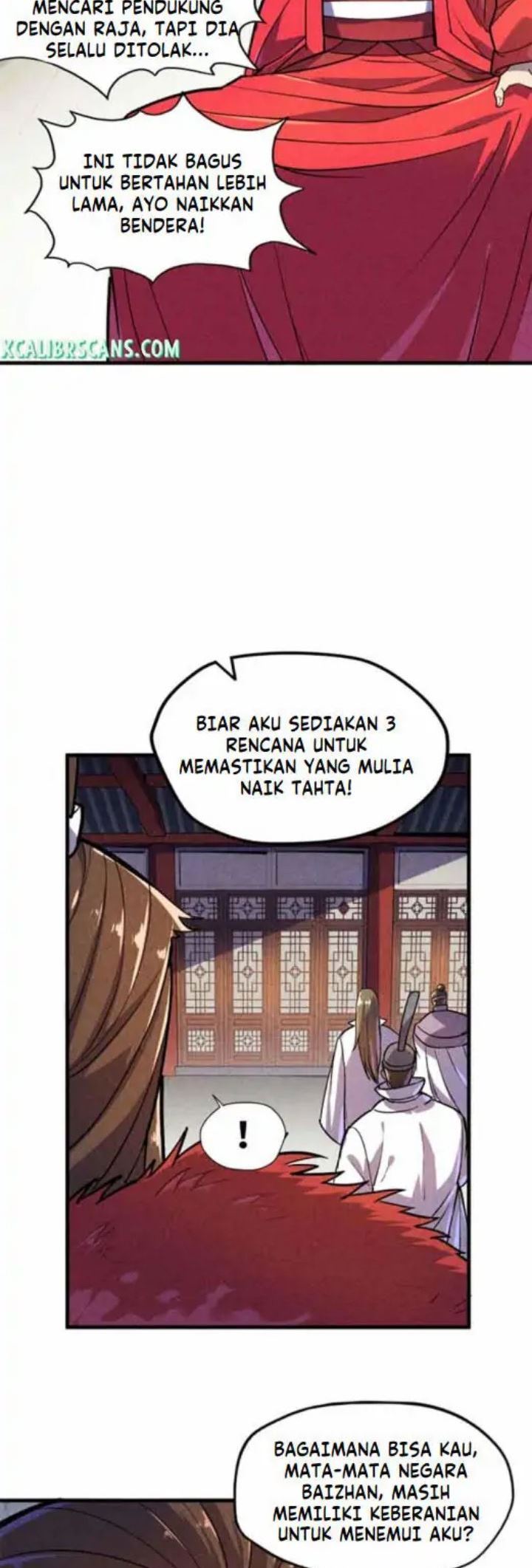 image-komik-the-ultimate-of-all-ages-chapter-63-22/25