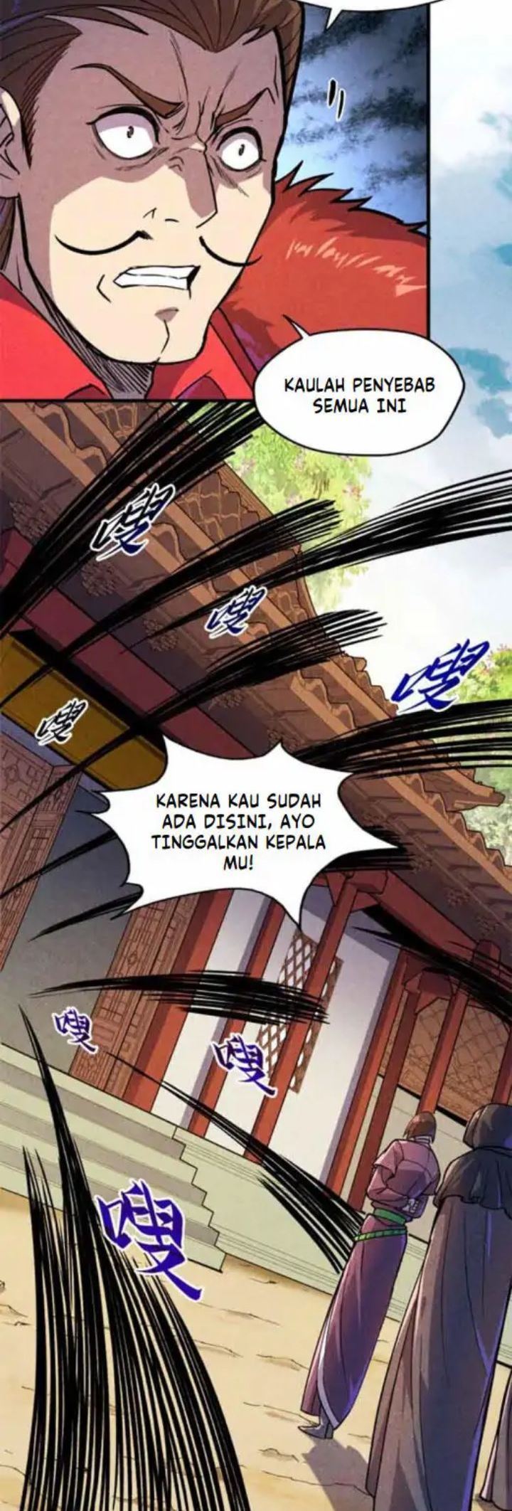 image-komik-the-ultimate-of-all-ages-chapter-63-23/25