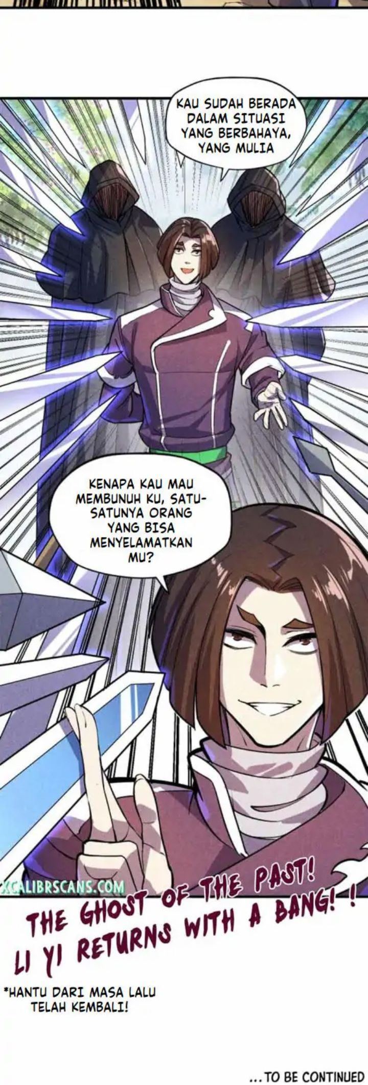 image-komik-the-ultimate-of-all-ages-chapter-63-24/25