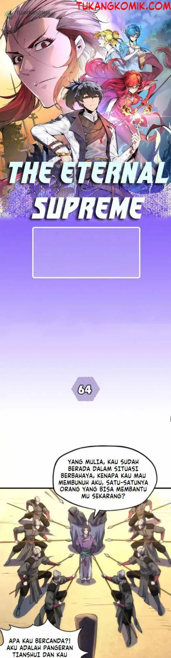 image-komik-the-ultimate-of-all-ages-chapter-64-0/35